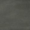 GIGACER Concrete Smoke Soft 120x120 12mm