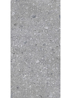ENERGIEKER Ceppo Di Gre Grey Natural Ret. 60x120 20mm