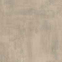 ENERGIEKER Concept Rett Greige 120x120