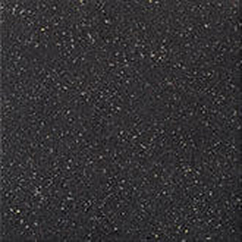 CIR Forever Color Pepper Black 20x20