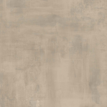 ENERGIEKER Concept Rett Greige 80x80