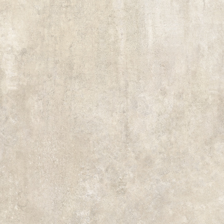 TAGINA Apogeo White Naturale Ret. 90x90