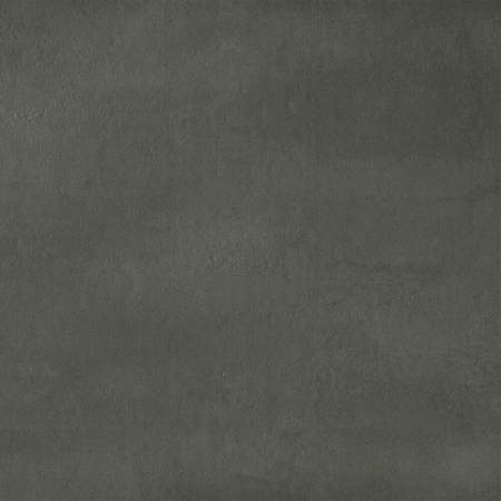 GIGACER Concrete Smoke Soft 120x120 12mm