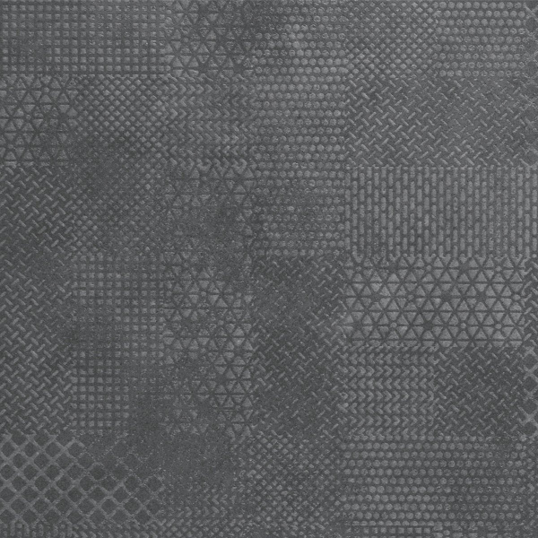 GIGACER Concept 1 Ash Texture Mat Ret. 60x60