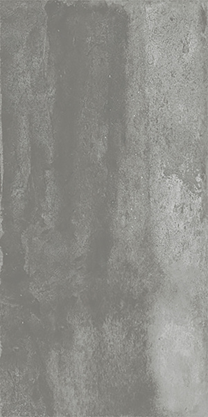 TAGINA Ilcottotagina Grey 30x60