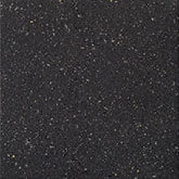 CIR Forever Color Pepper Black 20x20