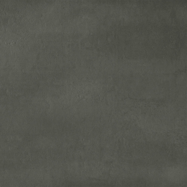 GIGACER Concrete Smoke Soft 120x120 12mm
