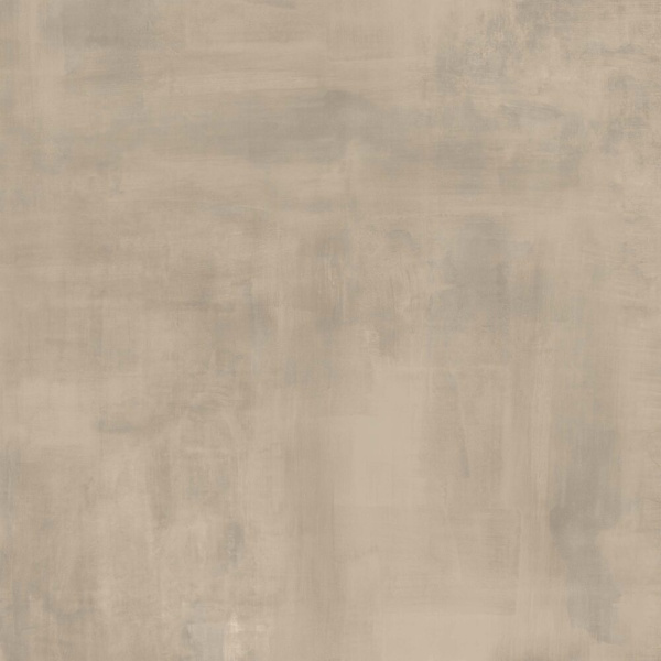 ENERGIEKER Concept Rett Greige 120x120