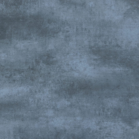 GIGACER Krea Blue 60x60
