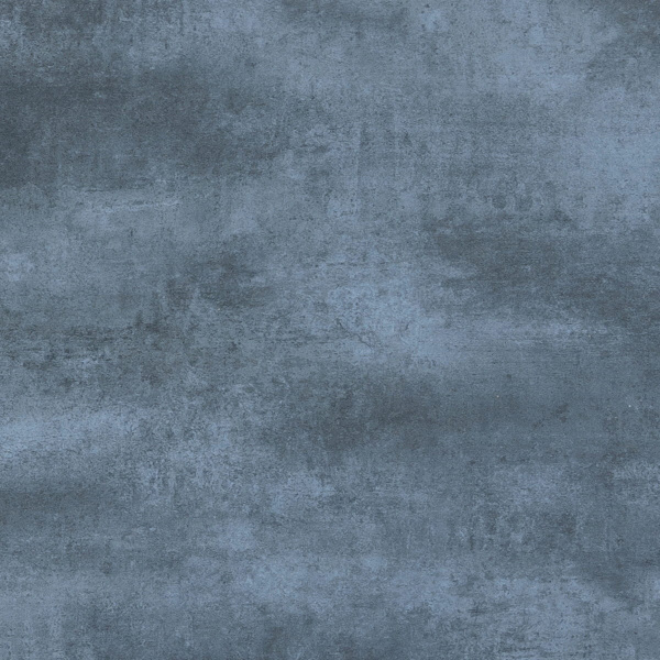 GIGACER Krea Blue 60x60
