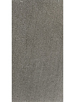 ENERGIEKER Basaltina Piombo Naturale Ret. 60x120 20mm