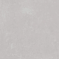 KERAMA MARAZZI Про Фьюче серый светлый обрезной 60x60x0,9