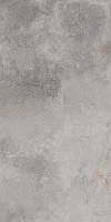 CAESAR Eikon Aeras 45x90
