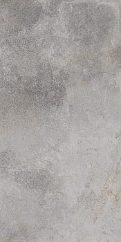 CAESAR Eikon Aeras 45x90