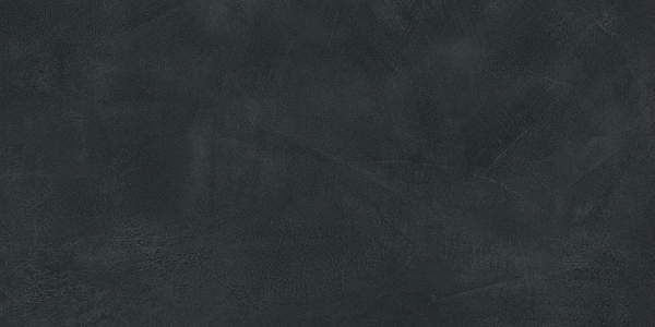 Atlas Concorde Rinascente Resin Tarmac 60x120 