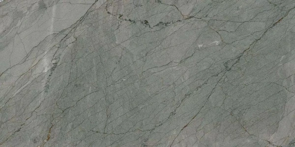 Керамогранит Idalgo (Идальго) Home Sunset Grigio LLR 60х120 см