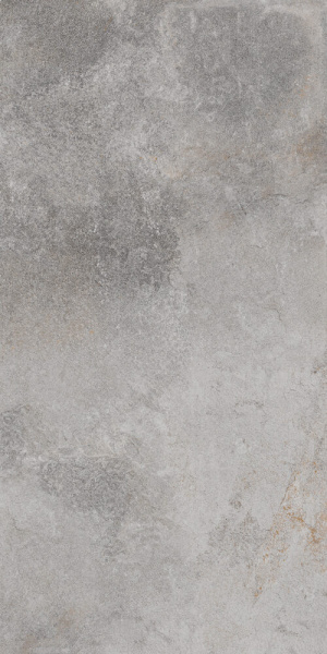 CAESAR Eikon Aeras 45x90