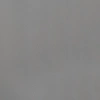 GIGACER Made 2.0 Grey Mat Ret. 60x60
