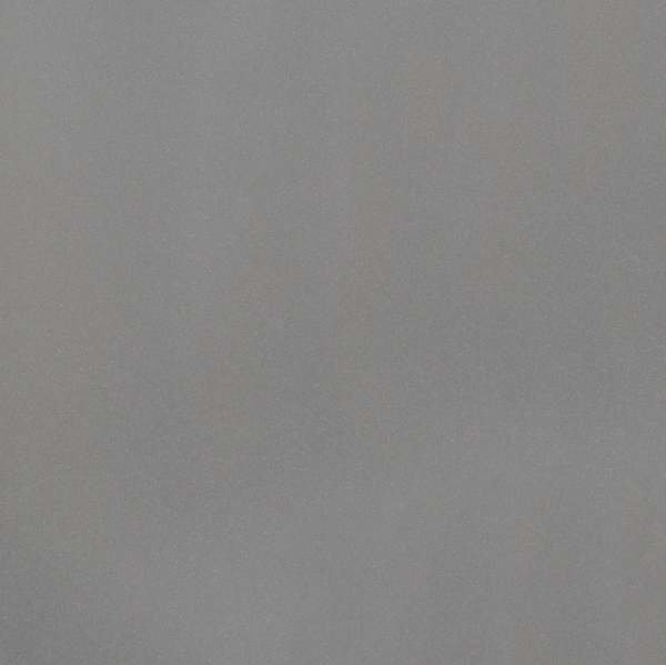 GIGACER Made 2.0 Grey Mat Ret. 60x60
