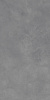 TAGINA Concreta Grigio Scuro Naturale Ret. 30x60
