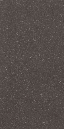 GIGACER Concept 1 Land Mat Ret. 60x120