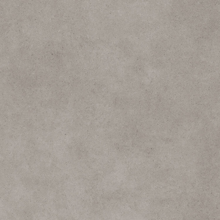 GIGACER Materica Miglio 9mm 60x60