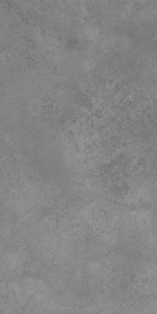TAGINA Concreta Grigio Scuro Naturale Ret. 30x60
