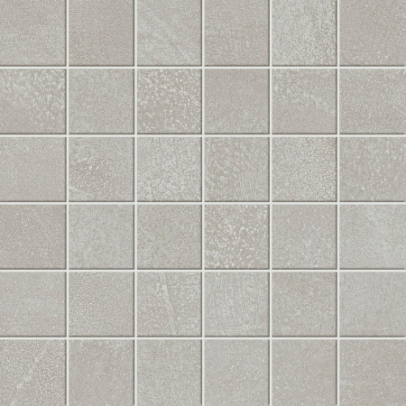 Atlas Concorde Rinascente Resin Pearl Mosaic (610110001201) керамогранит