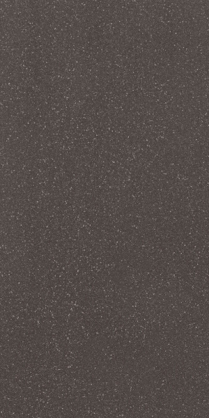 GIGACER Concept 1 Land Mat Ret. 60x120