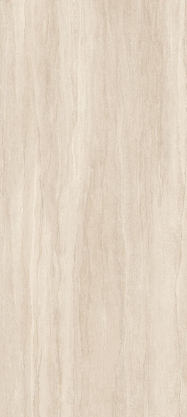 GIGACER Genesis Vein Clear Silk 5mm 120x280