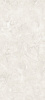 GIGACER Criostone Swan Silk 5mm 120x280