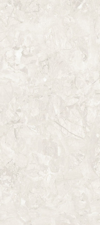 GIGACER Criostone Swan Silk 5mm 120x280