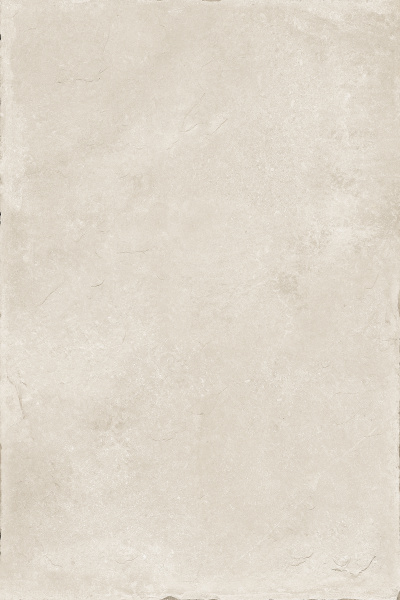 TAGINA Namur Blanche 60x90