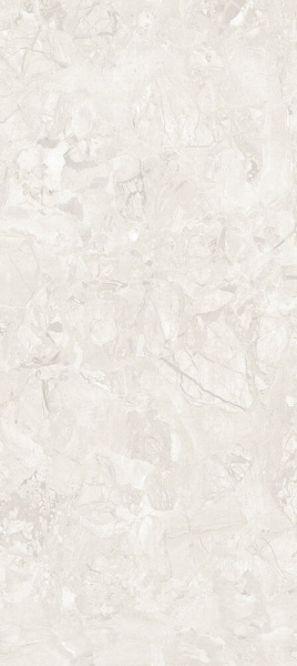 GIGACER Criostone Swan Silk 5mm 120x280