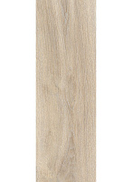 TAGINA Evoque Grad Retta Korina 20mm 40x120 105380