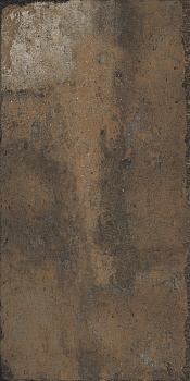 TAGINA Cottotagina Ilcottotagina Red 30x60