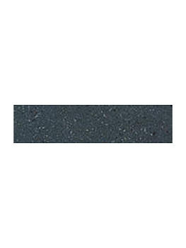 CIR Forever Color Pepper Blue 6x25