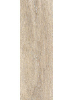 TAGINA Evoque Grad Retta Korina 20mm 40x120