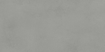 ATLAS CONCORDE Boost Balance Grey 30x60   - Boost Balance