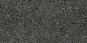ATLAS CONCORDE BOOST STONE Tarmac 30x60 GRIP  - Boost Stone