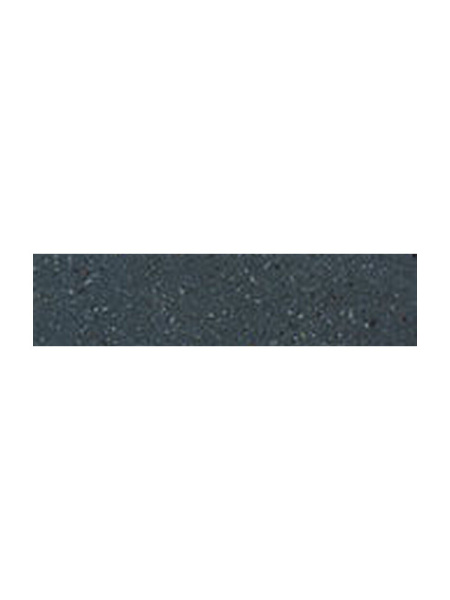 CIR Forever Color Pepper Blue 6x25