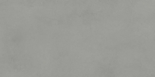 ATLAS CONCORDE Boost Balance Grey 30x60   - Boost Balance