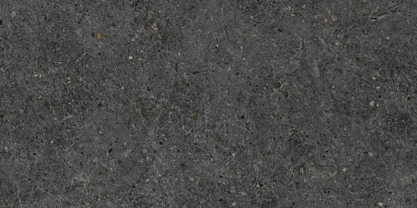 ATLAS CONCORDE BOOST STONE Tarmac 30x60 GRIP  - Boost Stone