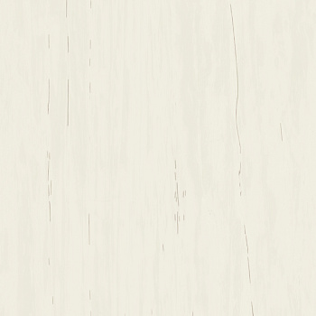 ATLAS CONCORDE Marvel Dolomite 120x120 - Marvel Stone