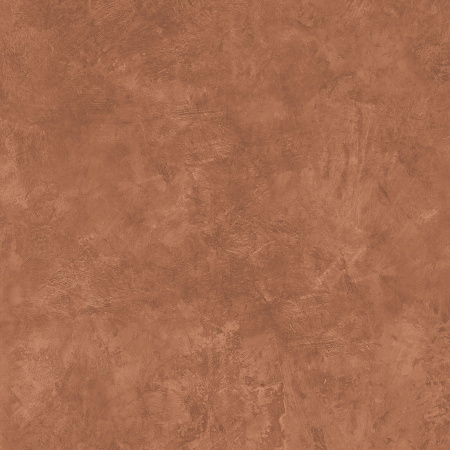 GIGACER Aromas Chili Soft 120x120