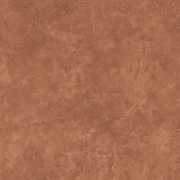 GIGACER Aromas Chili Soft 120x120