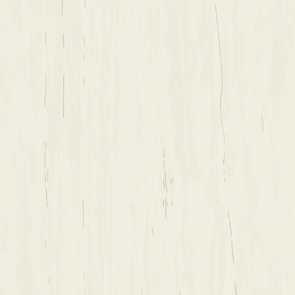 ATLAS CONCORDE Marvel Dolomite 120x120 - Marvel Stone