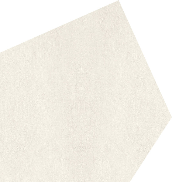 GIGACER Play One Light Pentagon Small Gesso