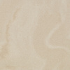 GIGACER Dune Sabbia Sahara 60x60