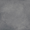 TAGINA Concreta Grigio Scuro Naturale Ret. 120x120